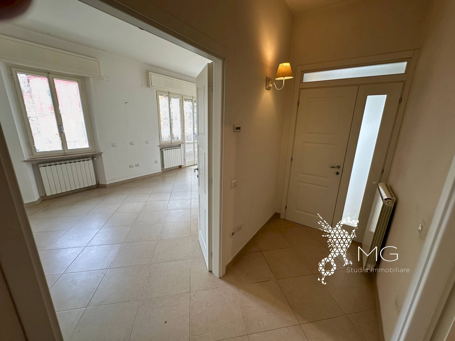 Foto 3 - Apartment Via Cesare Battisti
 
8, Ponsacco - photo 3