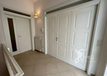 Foto 1 - Appartamento Via Cesare Battisti
 
8, Ponsacco - foto 1