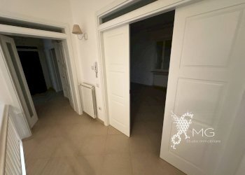 Foto 2 - Appartamento Via Cesare Battisti
 
8, Ponsacco - foto 2