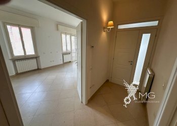 Foto 3 - Appartamento Via Cesare Battisti
 
8, Ponsacco - foto 3