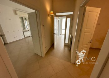 Foto 4 - Appartamento Via Cesare Battisti
 
8, Ponsacco - foto 4