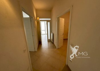 Foto 5 - Appartamento Via Cesare Battisti
 
8, Ponsacco - foto 5