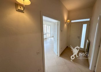 Foto 6 - Appartamento Via Cesare Battisti
 
8, Ponsacco - foto 6