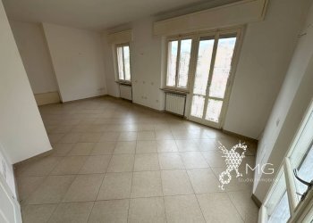 Foto 7 - Appartamento Via Cesare Battisti
 
8, Ponsacco - foto 7