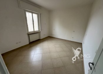 Foto 8 - Appartamento Via Cesare Battisti
 
8, Ponsacco - foto 8