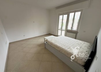 Foto 9 - Appartamento Via Cesare Battisti
 
8, Ponsacco - foto 9