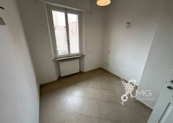 Foto 10 - Appartamento Via Cesare Battisti
 
8, Ponsacco - foto 10