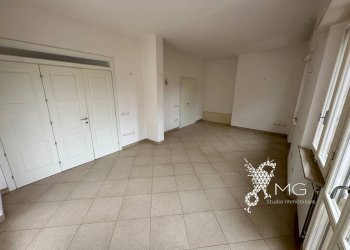 Foto 11 - Appartamento Via Cesare Battisti
 
8, Ponsacco - foto 11