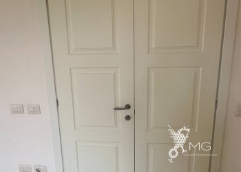 Foto 12 - Appartamento Via Cesare Battisti
 
8, Ponsacco - foto 12