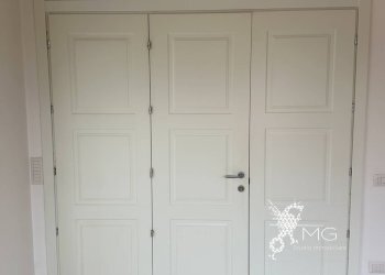 Foto 13 - Appartamento Via Cesare Battisti
 
8, Ponsacco - foto 13