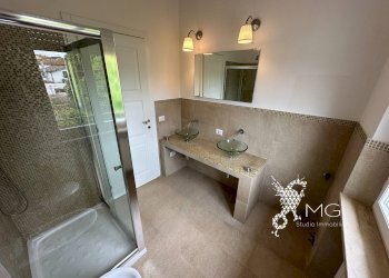 Foto 14 - Appartamento Via Cesare Battisti
 
8, Ponsacco - foto 14