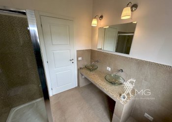 Foto 15 - Appartamento Via Cesare Battisti
 
8, Ponsacco - foto 15