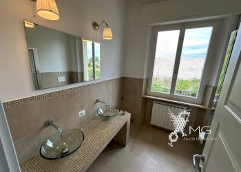 Foto 16 - Appartamento Via Cesare Battisti
 
8, Ponsacco - foto 16