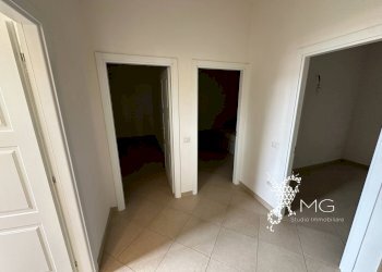 Foto 17 - Appartamento Via Cesare Battisti
 
8, Ponsacco - foto 17