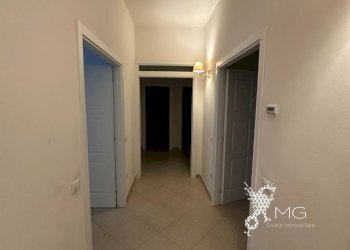 Foto 18 - Appartamento Via Cesare Battisti
 
8, Ponsacco - foto 18