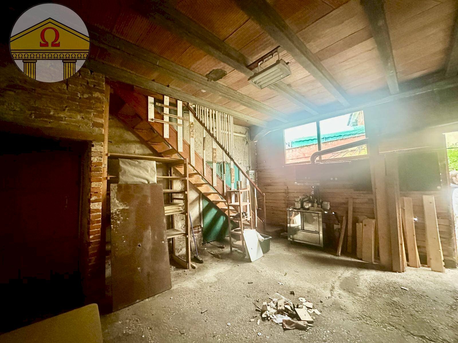 Foto 2 - Casa semi indipendente Giavera del Montello - foto 2