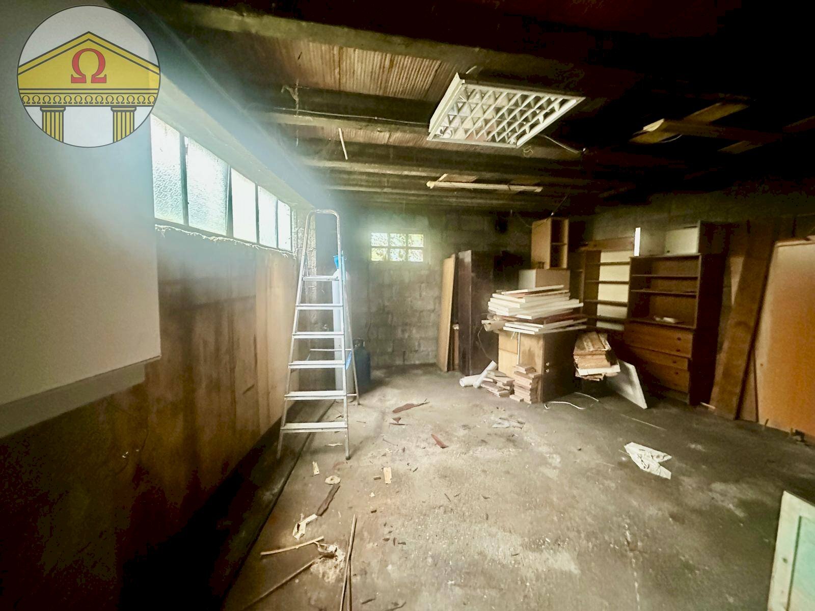 Foto 3 - Casa semi indipendente Giavera del Montello - foto 3