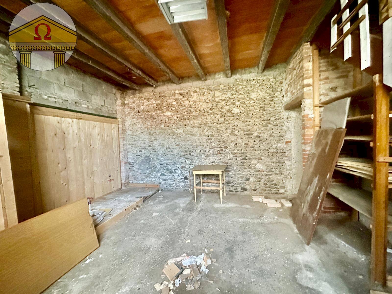 Foto 1 - Casa semi indipendente Giavera del Montello - foto 1