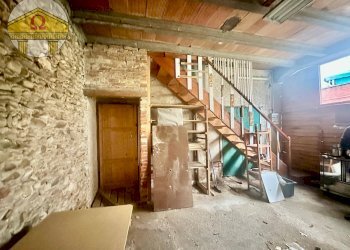 Foto 1 - Casa semi indipendente Giavera del Montello - foto 1