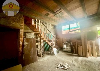 Foto 2 - Casa semi indipendente Giavera del Montello - foto 2