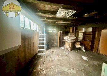 Foto 3 - Casa semi indipendente Giavera del Montello - foto 3