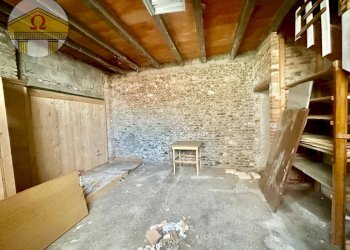 Foto 4 - Casa semi indipendente Giavera del Montello - foto 4