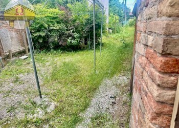 Foto 5 - Casa semi indipendente Giavera del Montello - foto 5