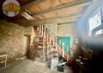 Foto 6 - Casa semi indipendente Giavera del Montello - foto 6