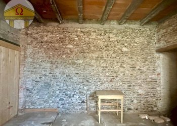 Foto 7 - Casa semi indipendente Giavera del Montello - foto 7