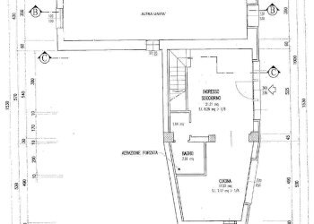 Foto 8 - Casa semi indipendente Giavera del Montello - foto 8