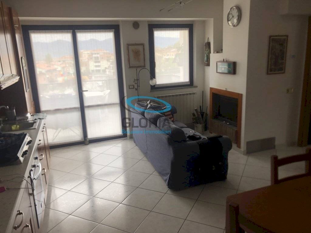 Foto 2 - Trilocale Fabriano - foto 2