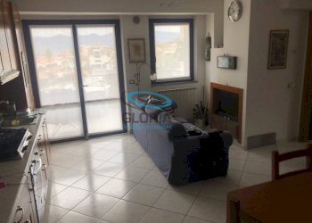 Foto 2 - Trilocale Fabriano - foto 2