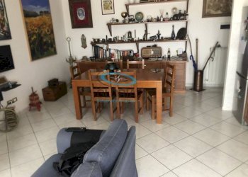 Foto 3 - Trilocale Fabriano - foto 3