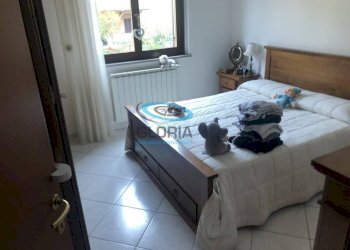 Foto 4 - Trilocale Fabriano - foto 4