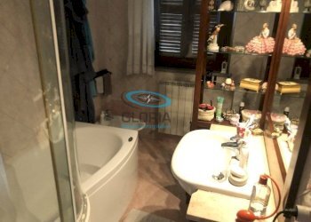 Foto 6 - Trilocale Fabriano - foto 6