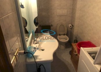 Foto 7 - Trilocale Fabriano - foto 7