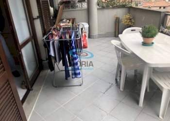 Foto 8 - Trilocale Fabriano - foto 8