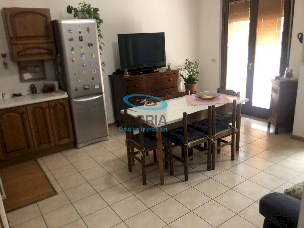 Foto 1 - Three-room apartment Fabriano - photo 1