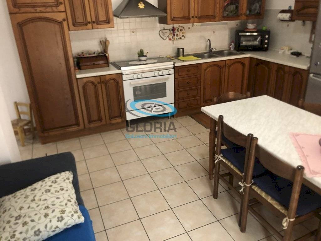 Foto 3 - Three-room apartment Fabriano - photo 3