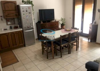 Foto 1 - Trilocale Fabriano - foto 1