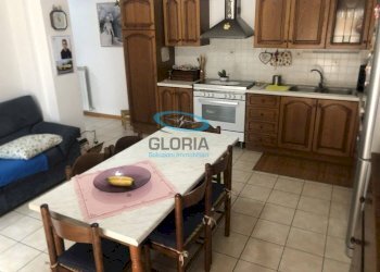 Foto 2 - Trilocale Fabriano - foto 2