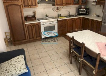 Foto 3 - Trilocale Fabriano - foto 3