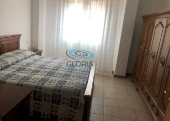 Foto 5 - Trilocale Fabriano - foto 5