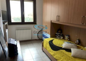 Foto 6 - Trilocale Fabriano - foto 6