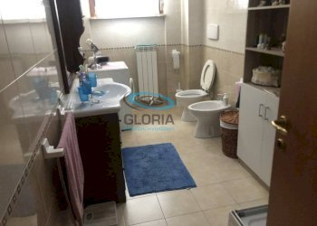 Foto 7 - Trilocale Fabriano - foto 7