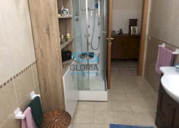 Foto 8 - Trilocale Fabriano - foto 8