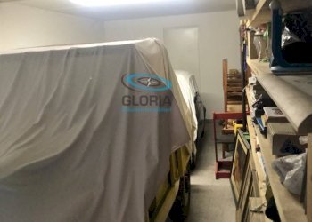 Foto 9 - Trilocale Fabriano - foto 9