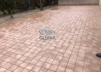 Foto 10 - Trilocale Fabriano - foto 10