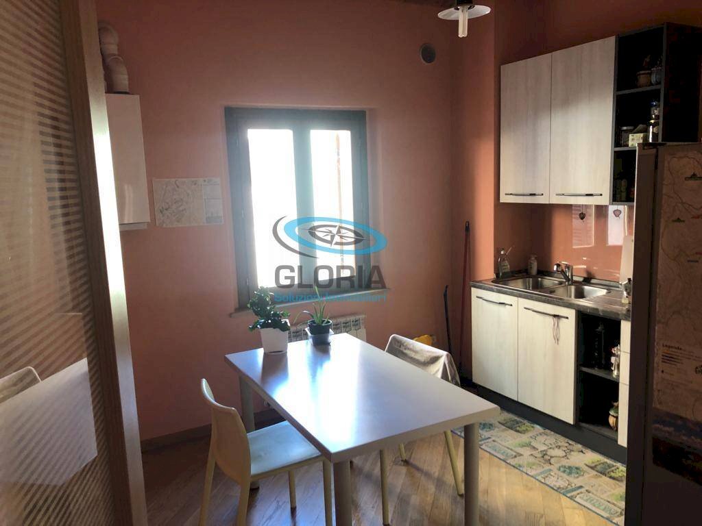 Foto 1 - Quadrilocale Fabriano - foto 1