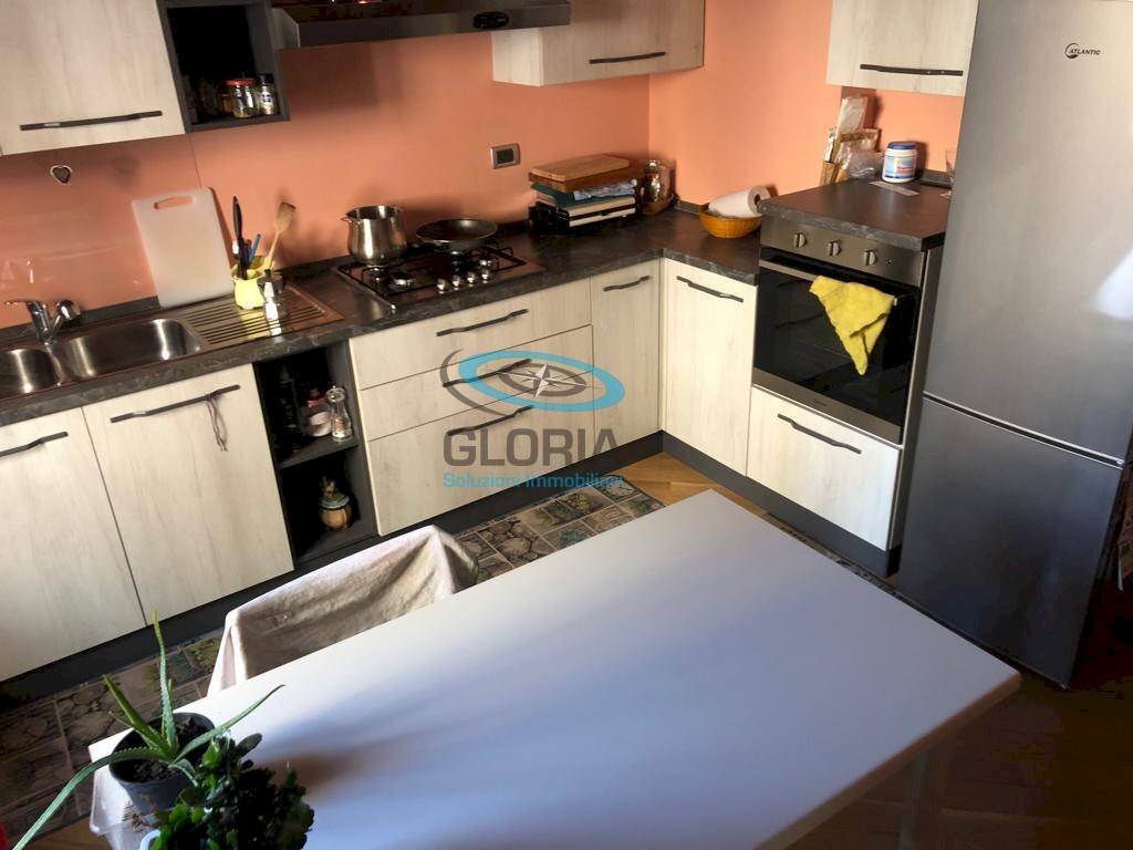 Foto 2 - Quadrilocale Fabriano - foto 2